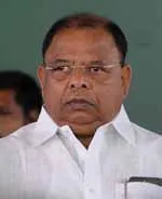 VETRIVEL