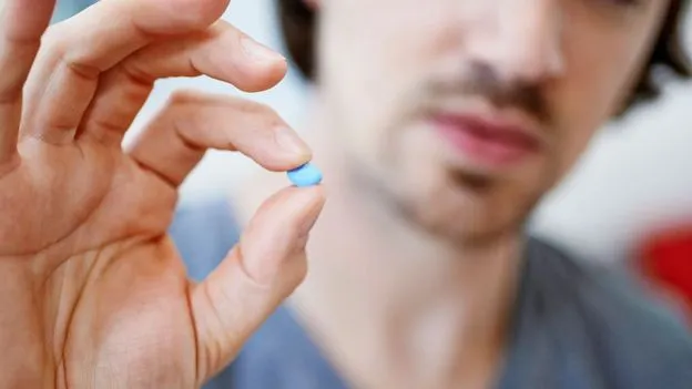 viagra 2 1