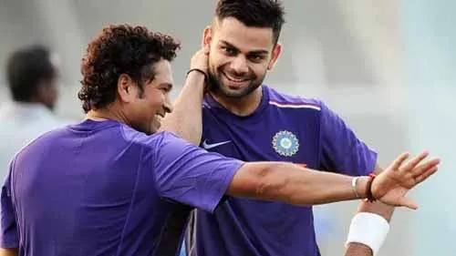 Virat