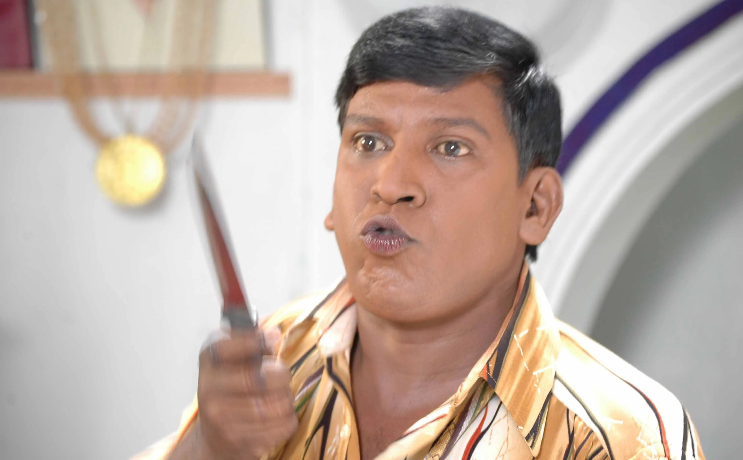 vadivelu 