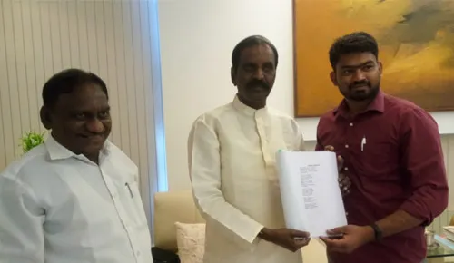 vairamuthu