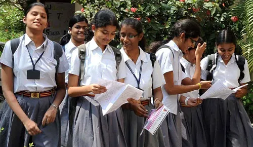 CBSE