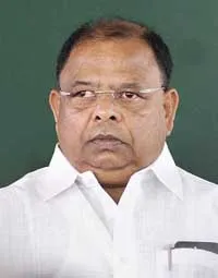 Vetrivel