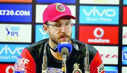 vettori