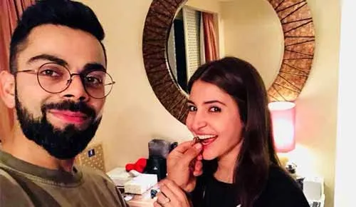Virat