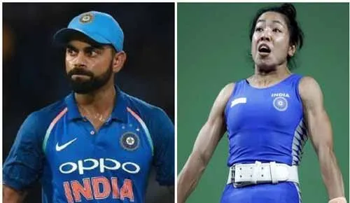 Virat