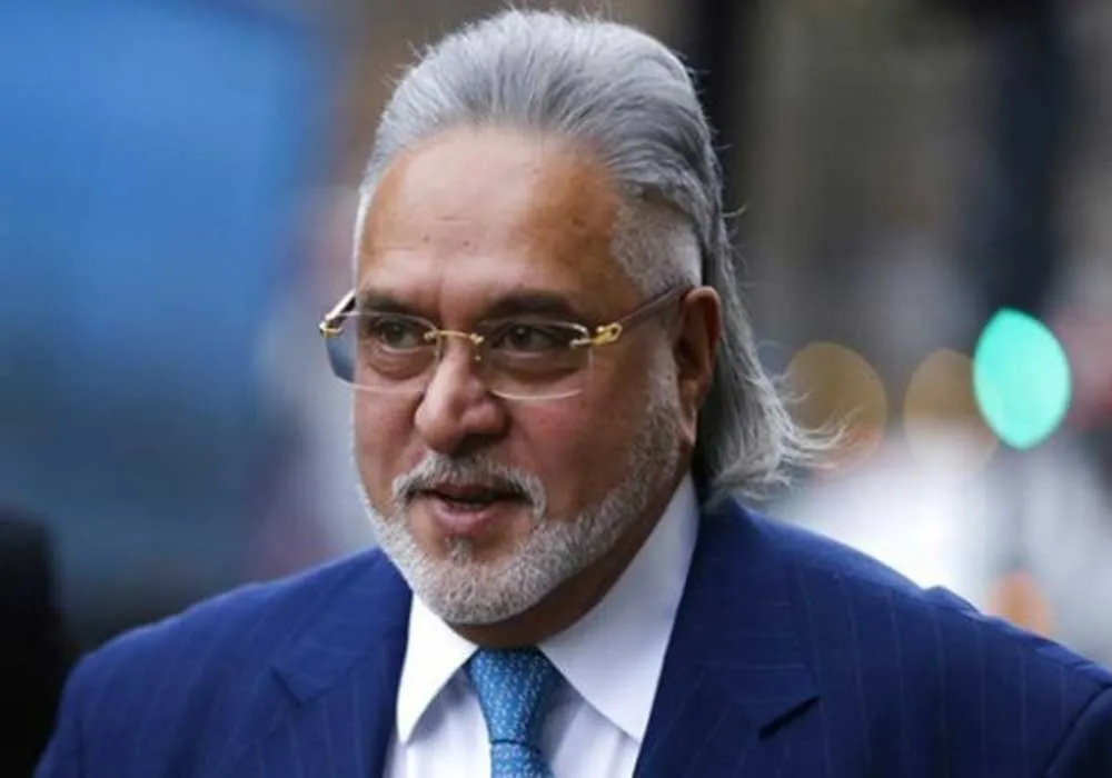 london court dismisses vijay mallaya plea against extradition