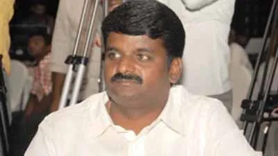 Vijay-bhaskar