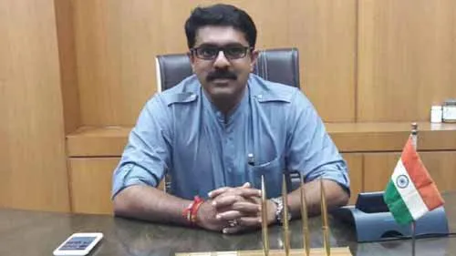 Vijay