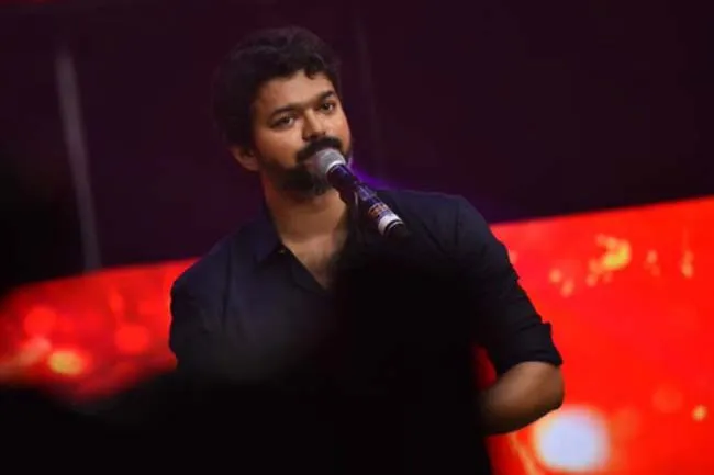 வ்
