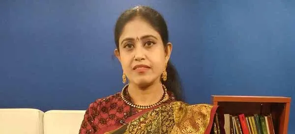 Vijayadharani