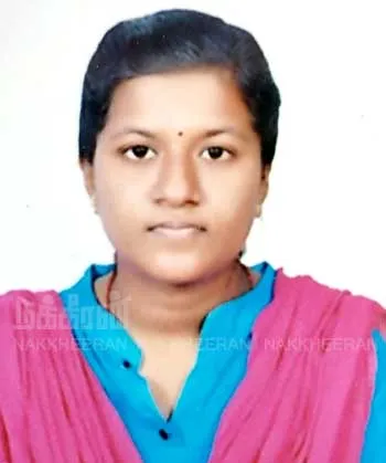 Viluppuram