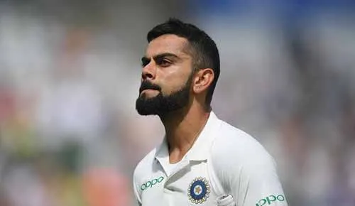 Virat