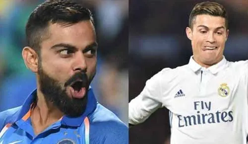 Virat