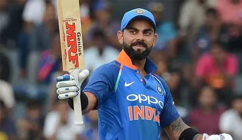Virat