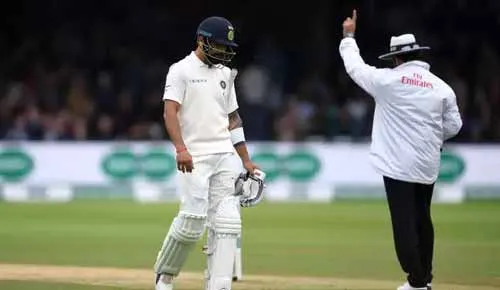 Virat