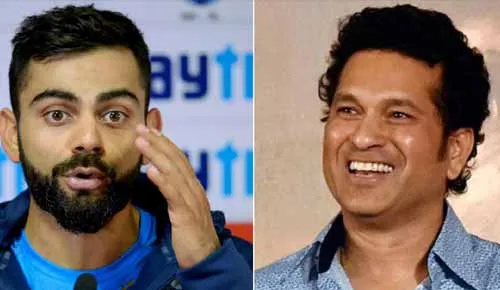 Virat
