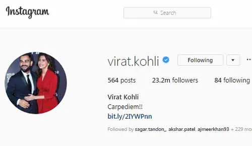 Virat