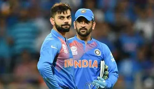 Virat
