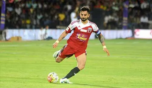 Virat