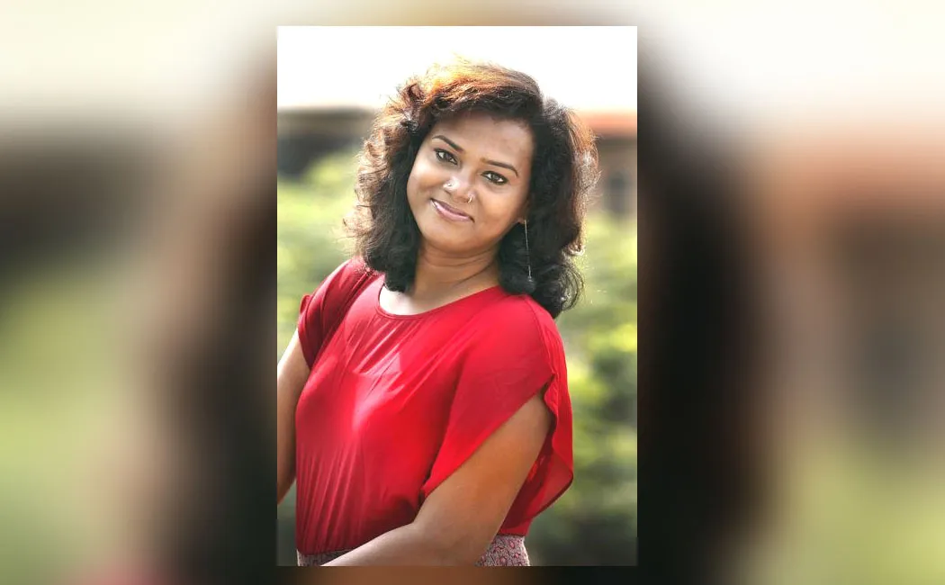 Transgender- perspective- on Pavakadhaigal- Thangam