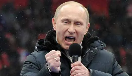 Vladimir
