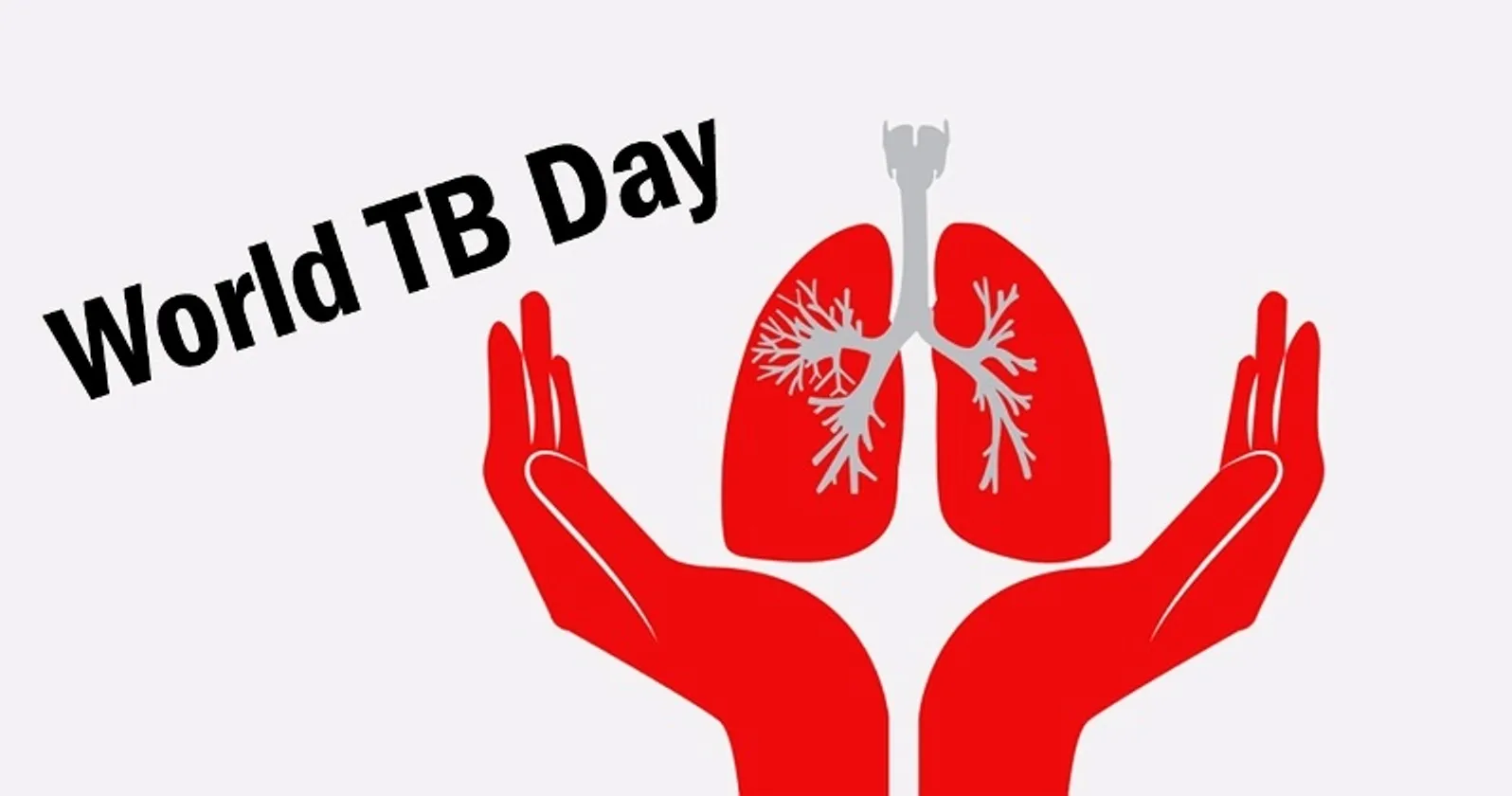 World TB Day1