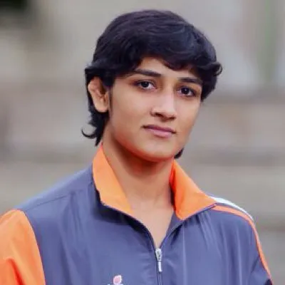 sangeetha bohat