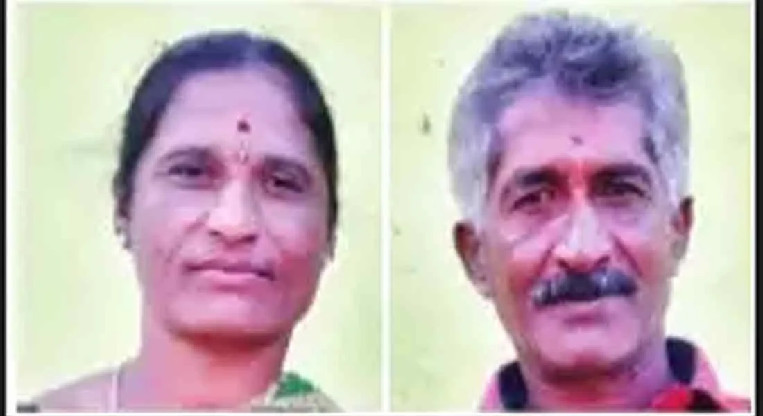 INCIDENT IN SALEM... POLICE ARREST 