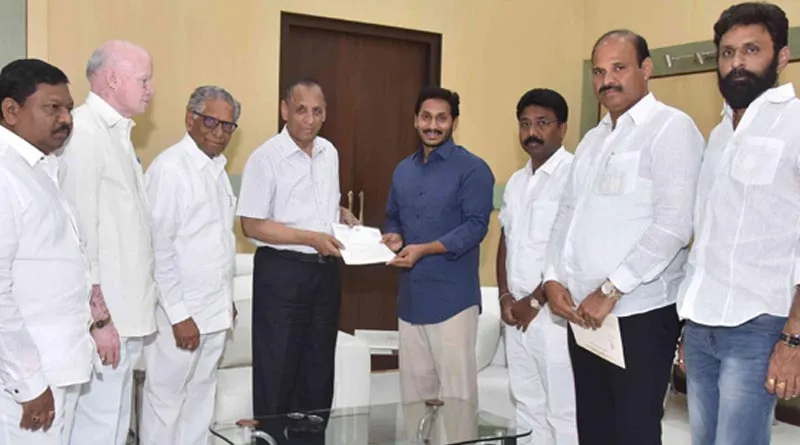 ysr