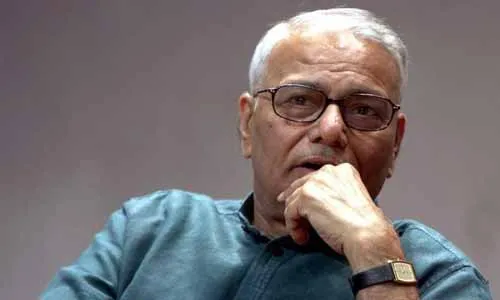 yashwant