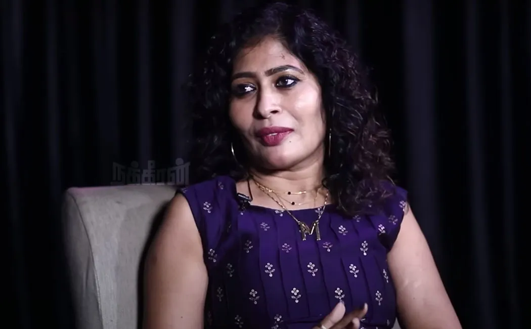  Lady Detective Yasmin  Case Explanation  2