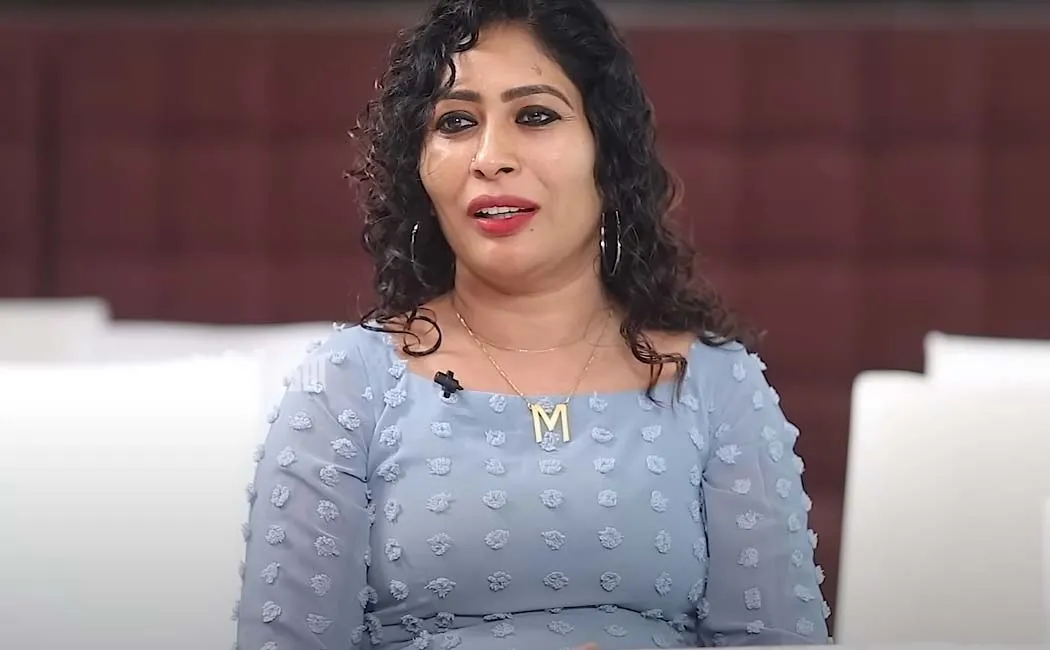 lady-detective-yasmin-case-explanation-12