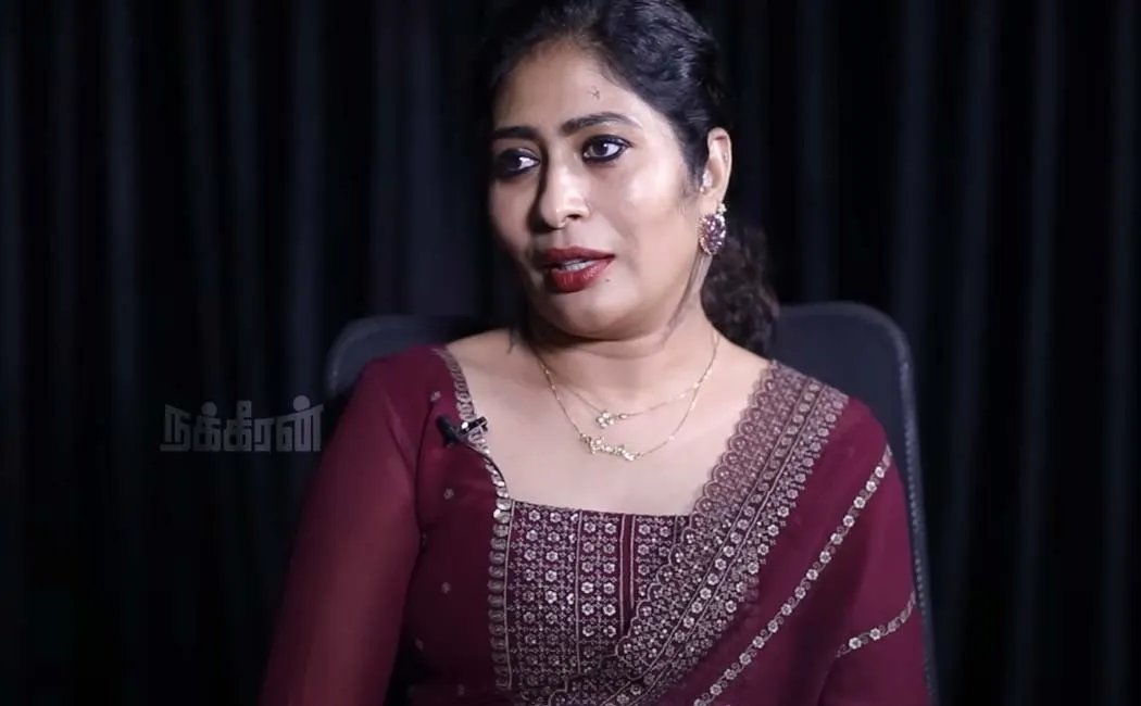  Lady Detective Yasmin  Case Explanation  07