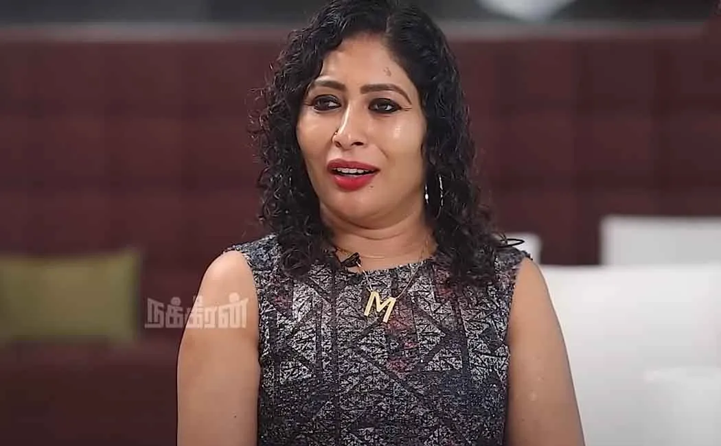  lady-detective-yasmin-case-explanation-11