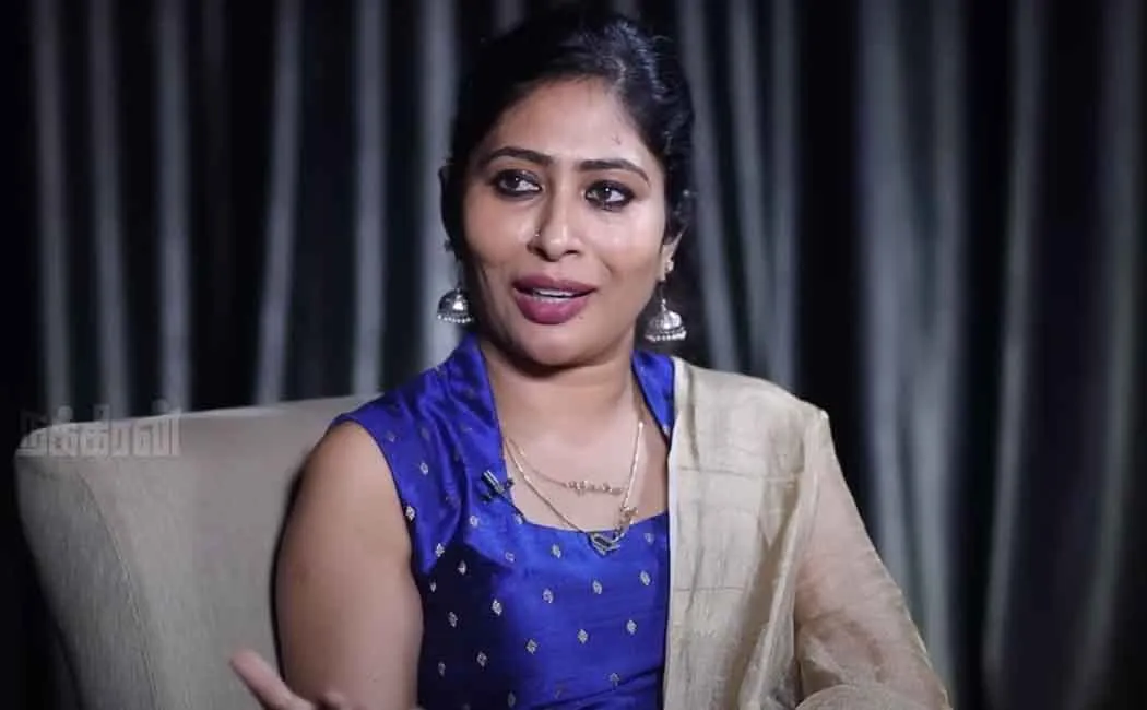 lady-detective-yasmin-case-explanation-09