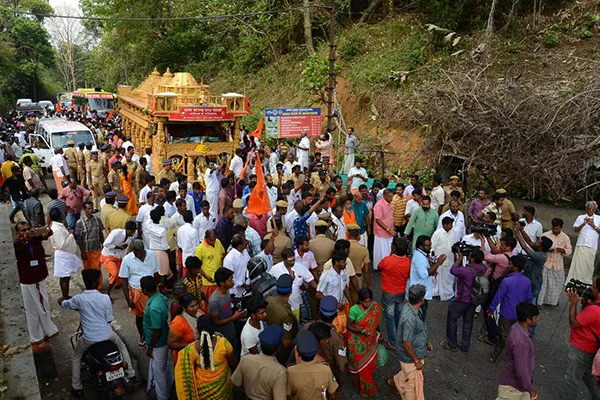 yatra