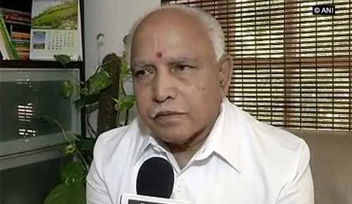 yeddy
