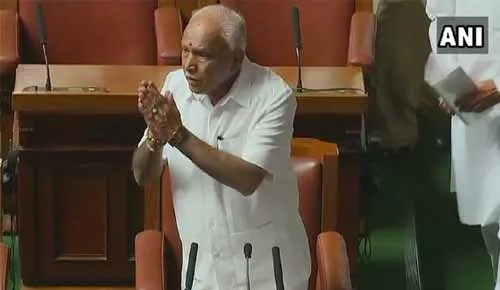 yeddy