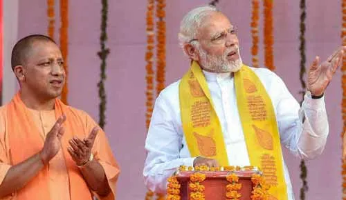 Modi