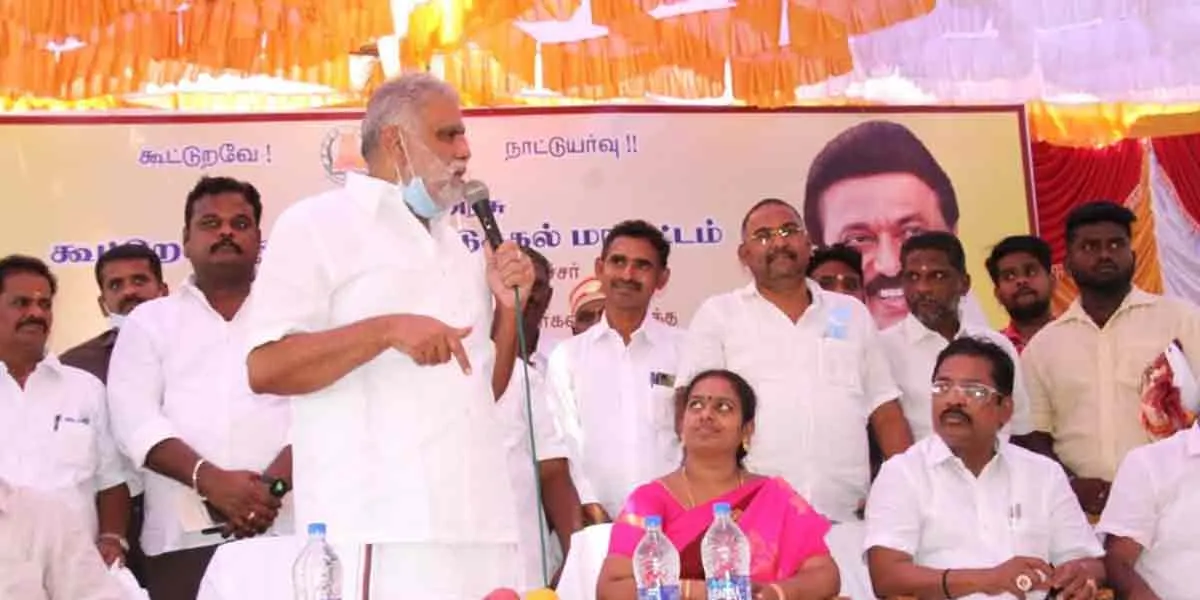 dmk