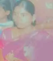 indiscipline incident in nellai sangarankovil! 