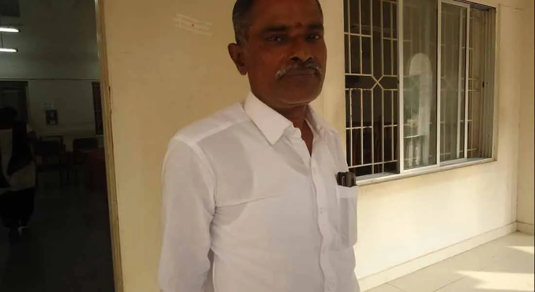 GOKULRAJ 