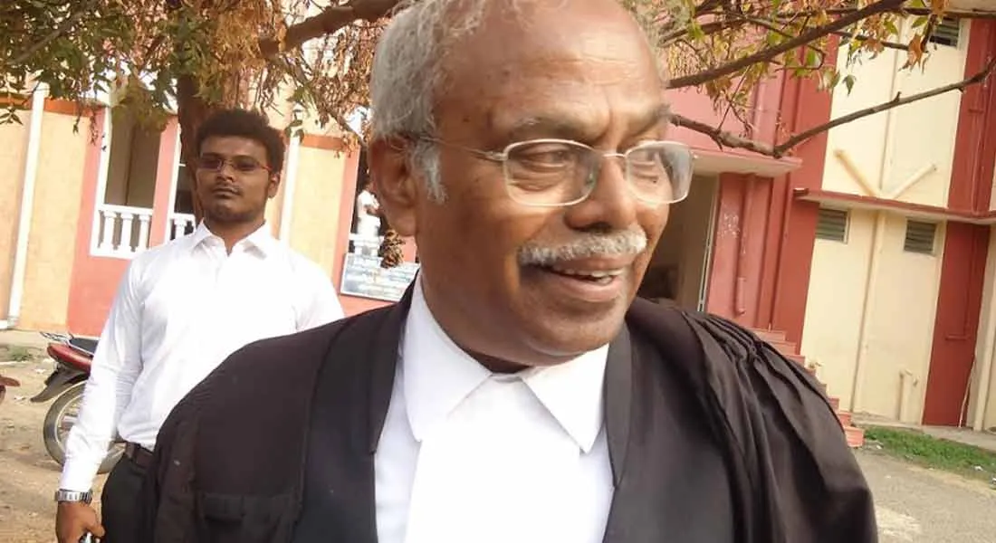 GOKULRAJ 