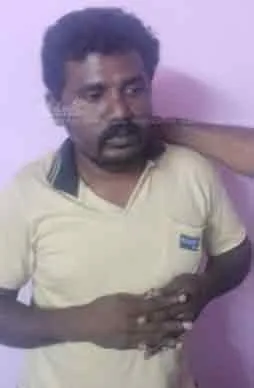 Counterfeit mob targeting Diwali Purchase ... Shock at trial!