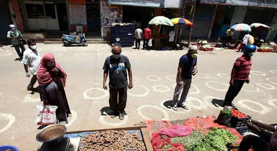 Permits for 34 types of shops in Tamil Nadu