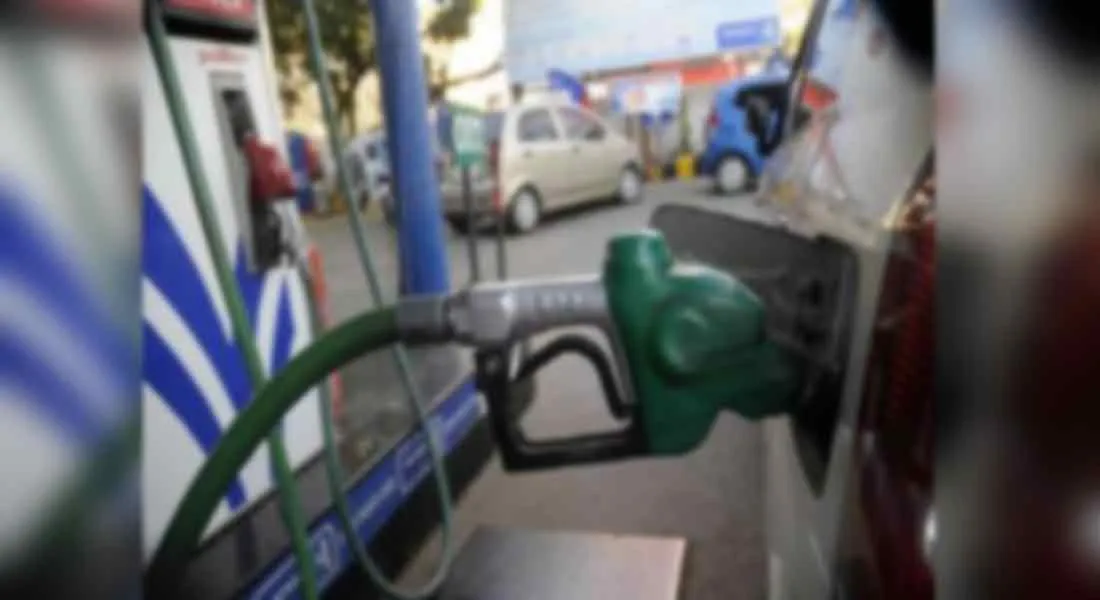 How many petrol stations are operating in Chennai with fake certificates? - Commissioner of Police ordered to respond!