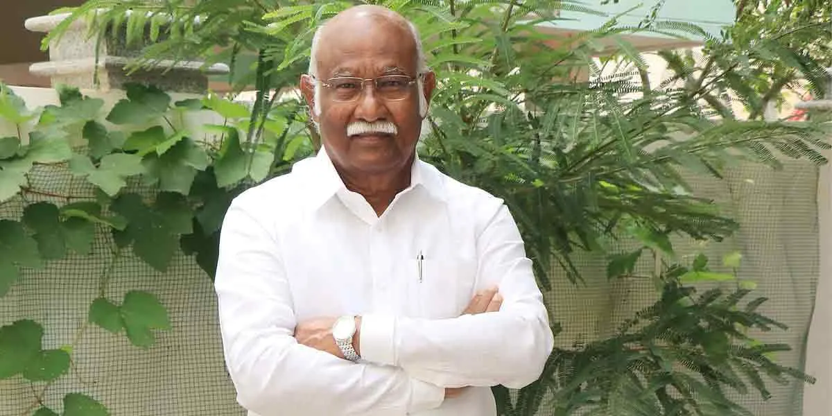  Anwar Raja fired from AIADMK