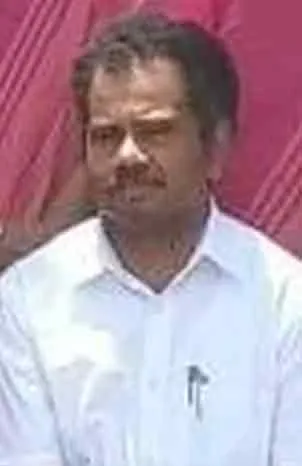  Sexual harassment in a chemical laboratory... School girl pregnancy by government school teacher