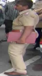  Sexual harassment in a chemical laboratory... School girl pregnancy by government school teacher